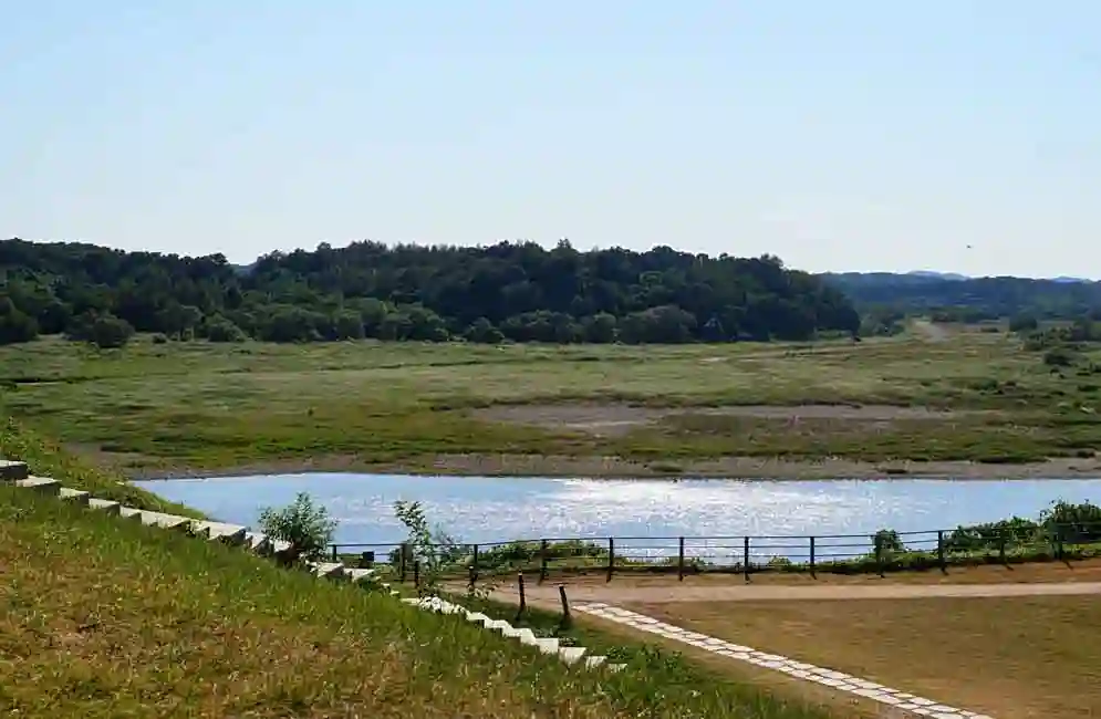 Imjin River