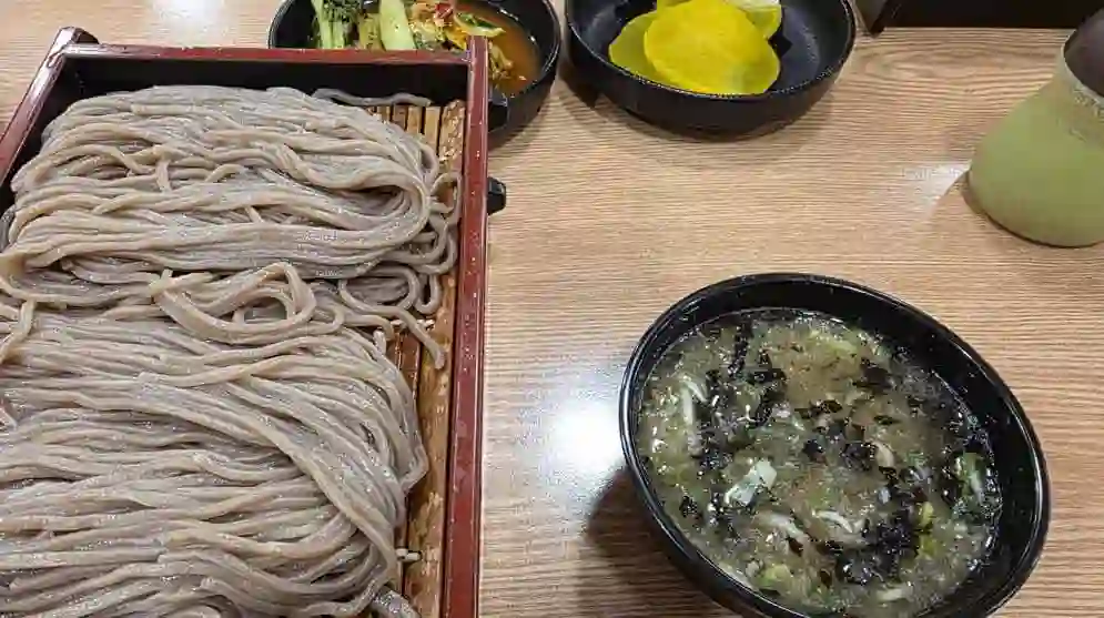 Michelin-starred restaurant for 9 consecutive years